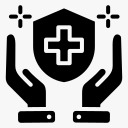 Support Icon